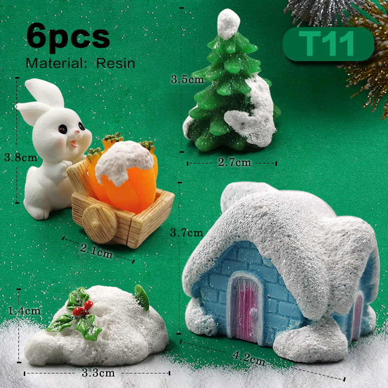 Halloween Christmas Easter Whi - огляд і ціна Home Decor Za