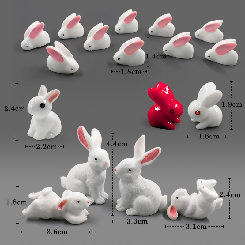 Halloween Christmas Easter Whi - огляд і ціна Home Decor Za